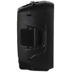 Bafle  Pasivo 12P Baretone Parlantes
