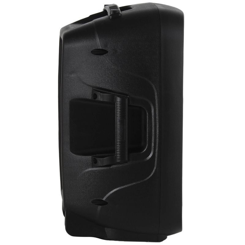 Bafle  Pasivo 12P Baretone Parlantes