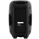 Bafle  Pasivo 12P Baretone Parlantes