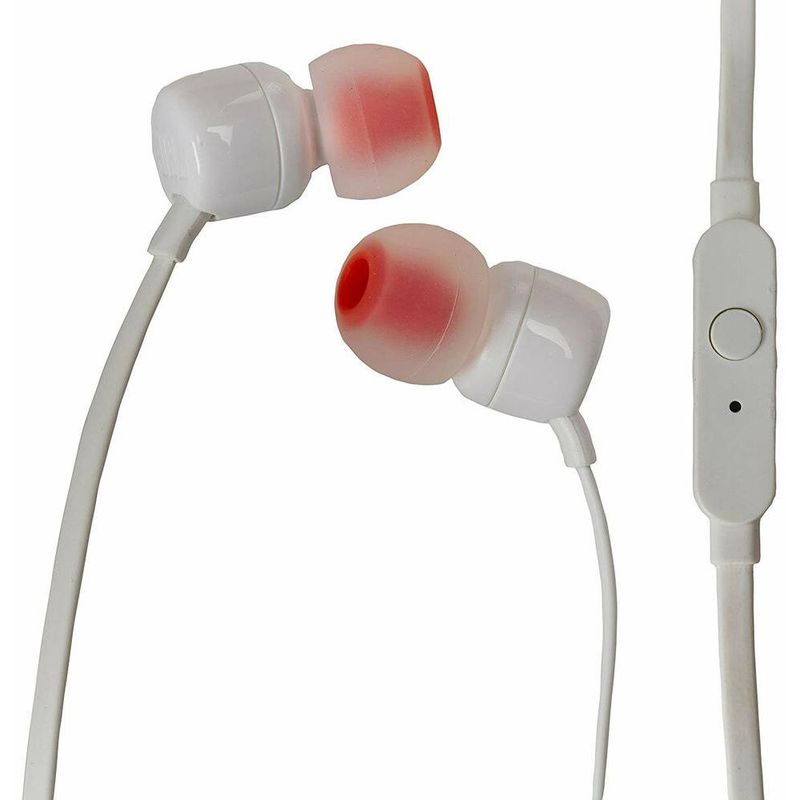 Audifonos-In-Ear-Manos-Libres-Blanco-Jbl-In-Ear