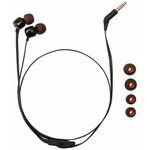 Audifonos-In-Ear-Manos-Libres-Negro-Jbl-In-Ear