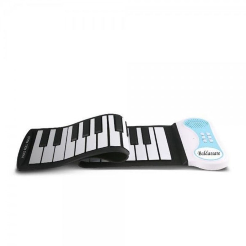 TECLADO-PERSONAL-DE-GOMA-BALDASSARE