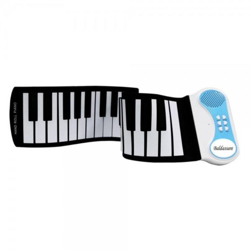 TECLADO-PERSONAL-DE-GOMA-BALDASSARE