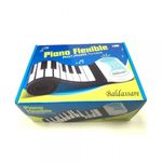 TECLADO-PERSONAL-DE-GOMA-BALDASSARE