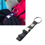 Clip-Sujetador-Beige-Infaltables-Para-Viajar