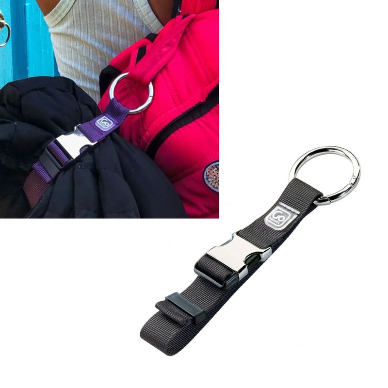 Clip-Sujetador-Beige-Infaltables-Para-Viajar