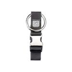 Clip-Sujetador-Beige-Infaltables-Para-Viajar