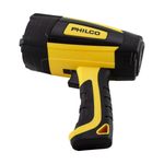FOCO-LED-RECARGABLE-PHILCO-GEP18660