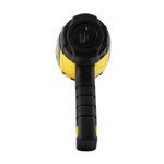 FOCO-LED-RECARGABLE-PHILCO-GEP18660