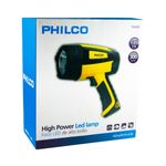 FOCO-LED-RECARGABLE-PHILCO-GEP18660