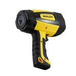 FOCO-LED-RECARGABLE-PHILCO-GEP18660