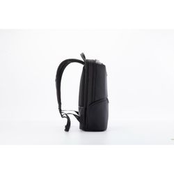 MOCHILA K9990W 18,5LT