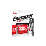 BLISTER-PILAS-ALCALINA-ENERGEIZER-MAX--AA-X-4