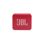 PARLANTE-JBL-GO-ESSENTIAL-ROJO-BLUETOOTH