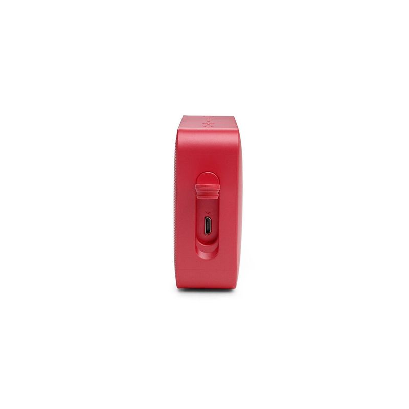 PARLANTE-JBL-GO-ESSENTIAL-ROJO-BLUETOOTH