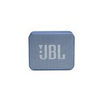 PARLANTE-JBL-GO-ESSENTIAL-AZUL-BLUETOOTH