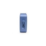 PARLANTE-JBL-GO-ESSENTIAL-AZUL-BLUETOOTH