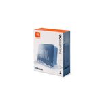 PARLANTE-JBL-GO-ESSENTIAL-AZUL-BLUETOOTH