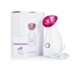 Spa-Facial-A-Vapor-Toma-Presion-y-Salud