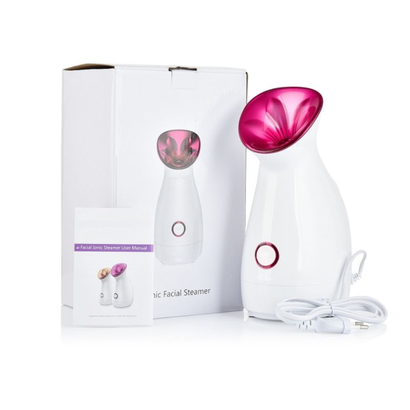 Spa-Facial-A-Vapor-Toma-Presion-y-Salud