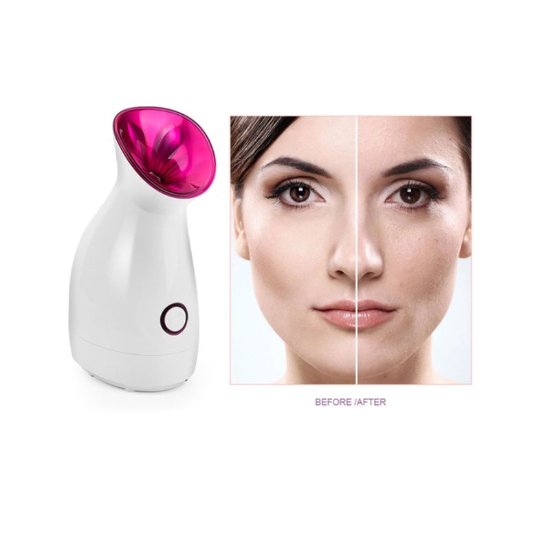 Spa-Facial-A-Vapor-Toma-Presion-y-Salud