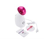 Spa-Facial-A-Vapor-Toma-Presion-y-Salud