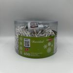 Luces-Navidad-400-Led-Cascadas-Blancas-Exterior-Luces