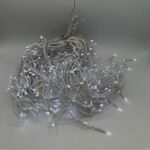 Luces-Navidad-400-Led-Cascadas-Blancas-Exterior-Luces