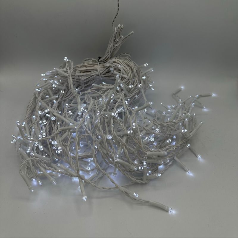 Luces-Navidad-400-Led-Cascadas-Blancas-Exterior-Luces