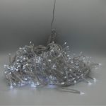 Luces-Navidad-400-Led-Cascadas-Blancas-Exterior-Luces