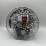 Luces-Navidad-400-Led-Cascadas-Blancas-Exterior-Luces