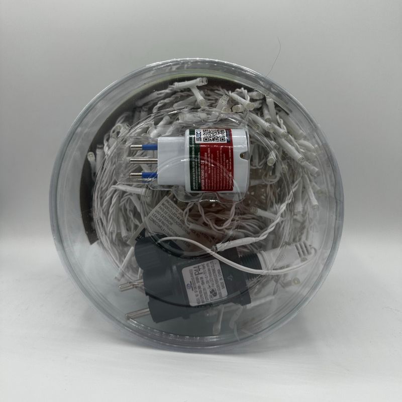 Luces-Navidad-400-Led-Cascadas-Blancas-Exterior-Luces
