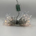 Luces-Navidad-20-Led-Estrellas-Interior-Luces