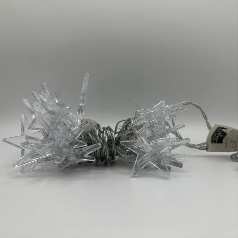 Luces-Navidad-20-Led-Estrellas-Interior-Luces