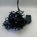 Luces-200-Led-Funciones-Blanco-Calido-Luces