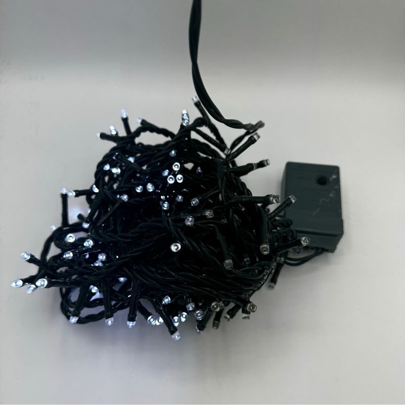 Luces-200-Led-Funciones-Blanco-Calido-Luces