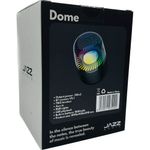 Parlante-Bluetooth-Con-Led-Portatiles