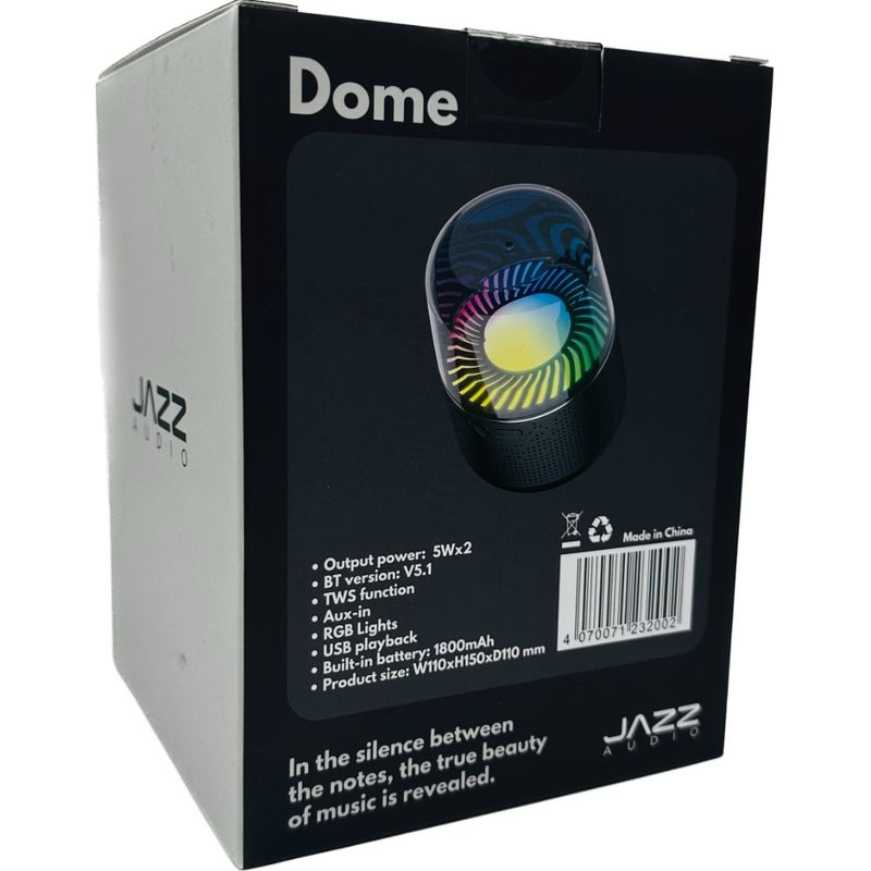 Parlante-Bluetooth-Con-Led-Portatiles