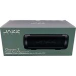 Radio-Bazooka-Portatil-Jazz-Audio-Portatiles