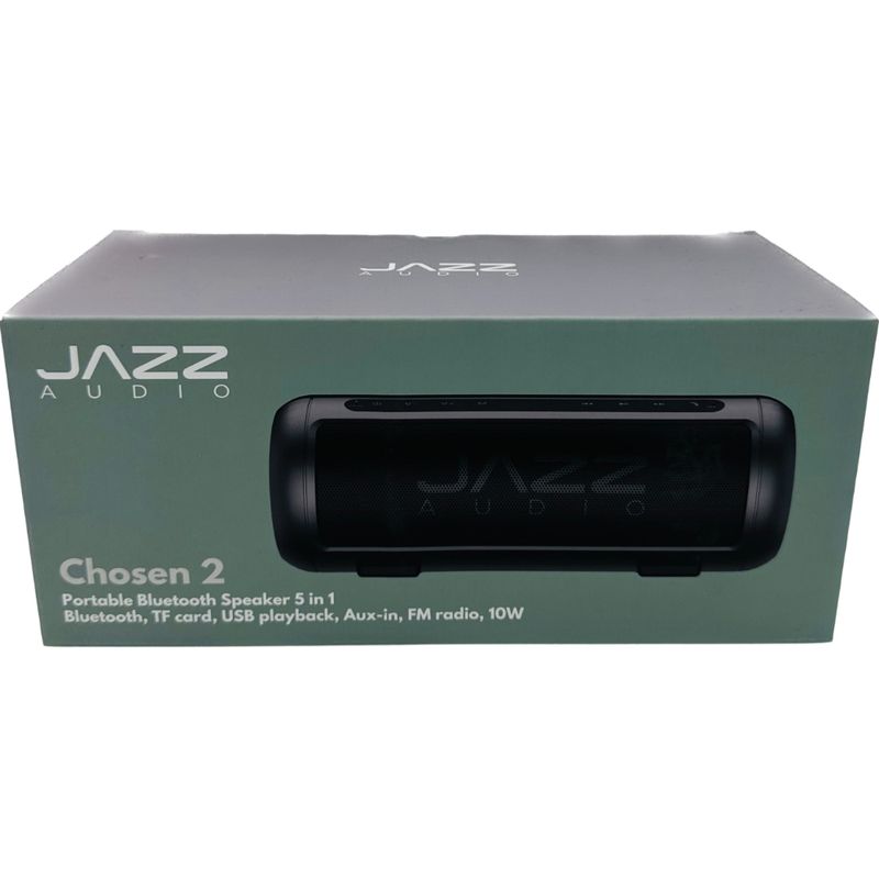 Radio-Bazooka-Portatil-Jazz-Audio-Portatiles