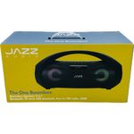 Radio-Mini-Boombox-Jazz-Audio-Radios-Portatiles