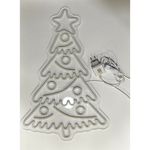ARBOL-NAVIDAD-LED-GEN