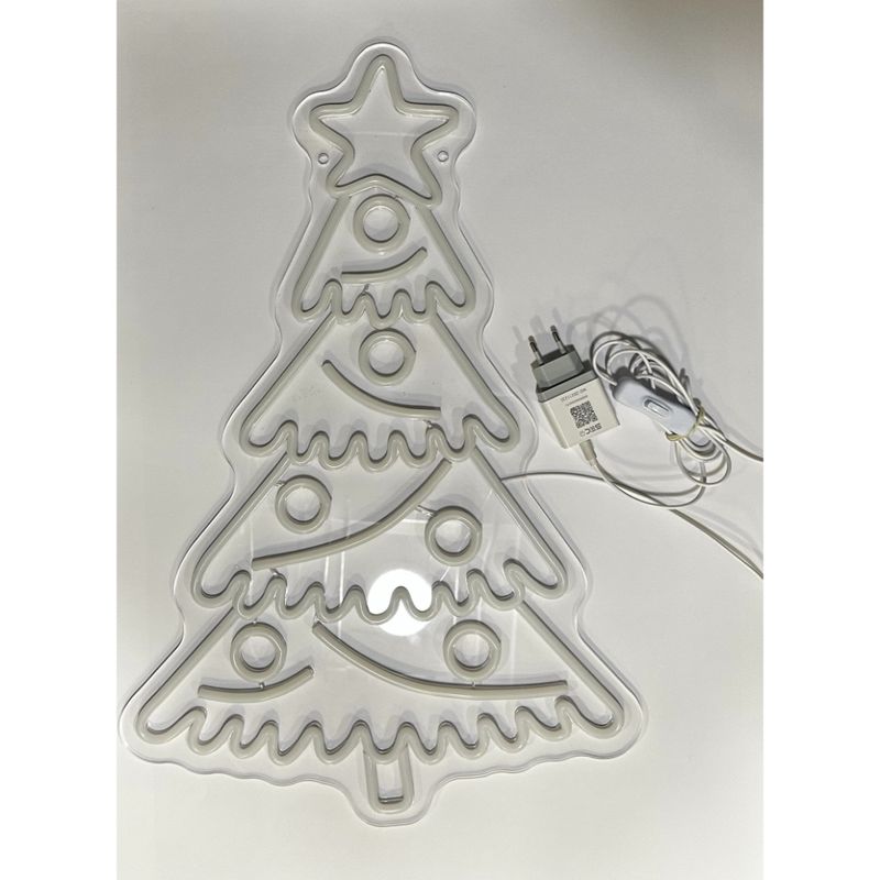 ARBOL-NAVIDAD-LED-GEN