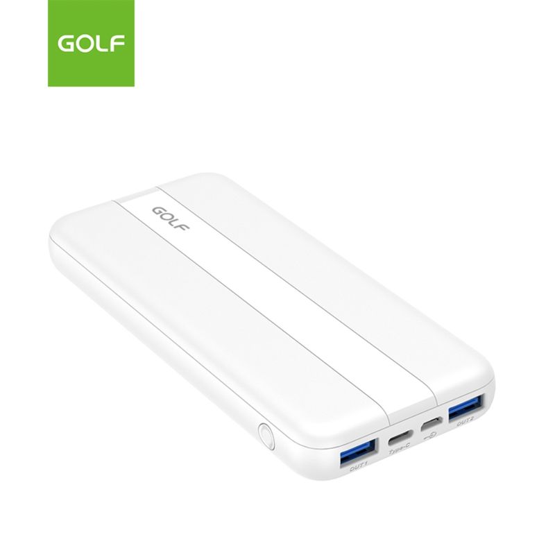 Bateria-Portatil-10.000Mah-Pd-Qc-22.5W-Golf-G92Pd-Blanco-Baterias-Portatiles