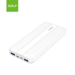 Bateria-Portatil-10.000Mah-Pd-Qc-22.5W-Golf-G92Pd-Blanco-Baterias-Portatiles