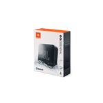 Parlante-Jbl-Go-Essential-Bluetooth-Portatiles