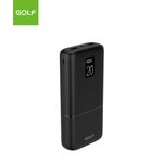 Bateria-Portatil-20.000Mah-Pd-Qc-22.5W-Golf-P20-Lcdpd-Negro-Baterias-Portatiles