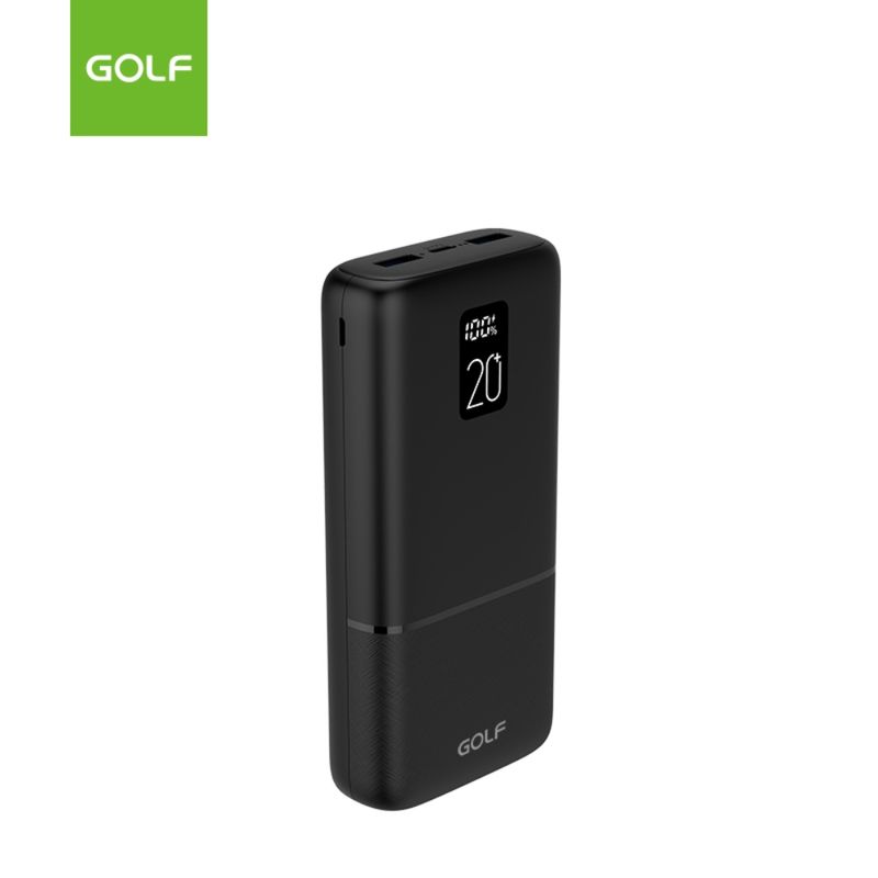 Bateria-Portatil-20.000Mah-Pd-Qc-22.5W-Golf-P20-Lcdpd-Negro-Baterias-Portatiles
