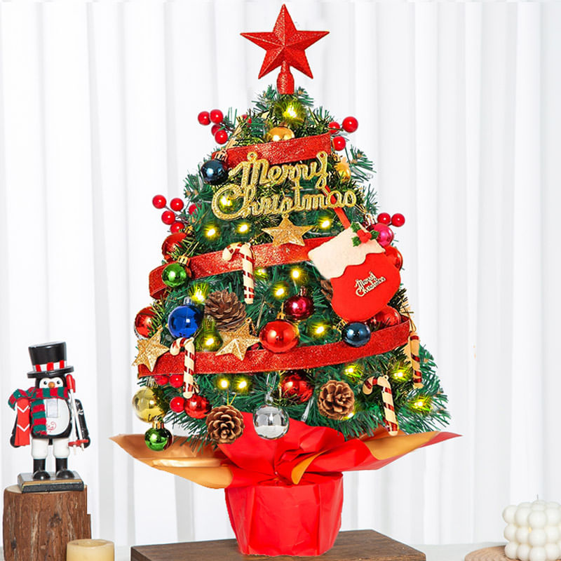 Arbol-De-Navidad-Sobremesa-Gen-Syt314-60-Pinos