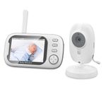 Monitor-Con-Camara-Para-Bebes-Abm600-Toma-Presion-y-Salud